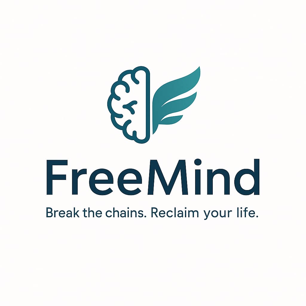 Logo FreeMind